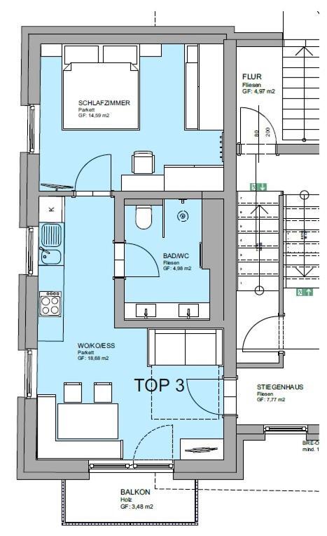 Herzis Appartements Wagrain Eksteriør billede